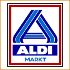 ALDI Reisen Nord