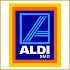 ALDI Reisen Süd