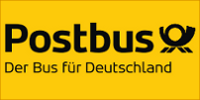 ADAC Postbus