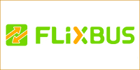 FlixBus