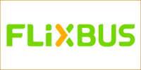 FlixBus