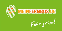 MeinFernbus