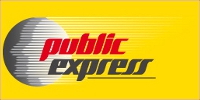 Publicexpress