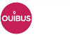 OUIBUS