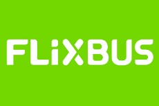 FlixBus Gutschein