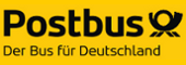 Postbus Gutscheine