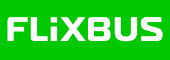 FlixBus Gutscheine