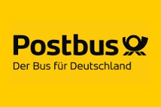 Postbus Gutschein