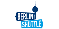 BERLIN SHUTTLE