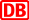 Deutsche Bahn Logo