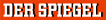 Der Spiegel Logo