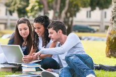 Der Studenten Guide für den Fernbus