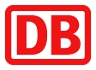 Deutsche Bahn Gutschein