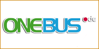 OneBus.de