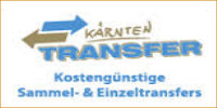 Kärnten Transfer