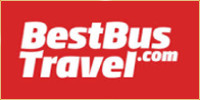 BestBusTravel