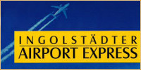 Ingolstädter Airport Express