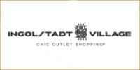 Ingolstadt Village Shopping Express