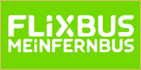 MeinFernbus FlixBus