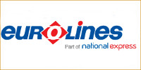 Eurolines UK