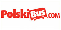 PolskiBus