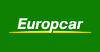 Europcar