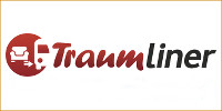 Traumliner