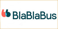 BlaBlaBus