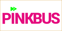 Pinkbus